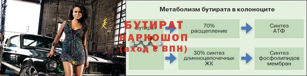 кокаин Янаул